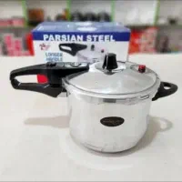 صندوق کالا 10ماهه|سایر لوازم برقی|لنده, |دیوار