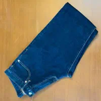 شلوار لی خارجی|لباس|زاهدان, |دیوار