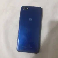 گوشی هواوی y5|موبایل|یاسوج, |دیوار