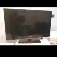 تلویزیون ۳۲ ال جی