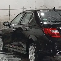 دنا پلاس ۹۸برج ۱۲