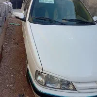 پژوپارسسفیدبیرنگxu7