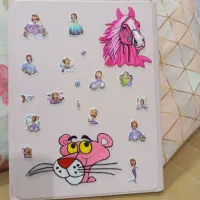 ipad 8 generation تمیز با کارتن