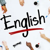 کلاس آنلاین زبان انگلیسی