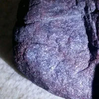 سنگ زیبا|کلکسیون اشیاء عتیقه|علیآباد کتول, |دیوار