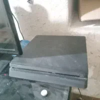 پیس۴|کنسول، بازی ویدئویی و آنلاین|خنج, |دیوار