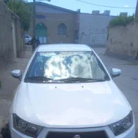 دنا پلاس ۴۰۲ تیپ۲