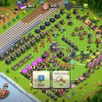 تان 15 عتیقه|کنسول، بازی ویدئویی و آنلاین|میانه, |دیوار