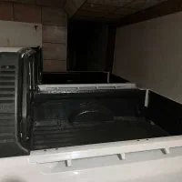 پراید وانت 151 پاششی ارتقا یافته GX و عادی 1404صفر|خودرو سواری و وانت|شیراز, معالی‌آباد|دیوار