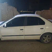 فروش ماشین|خودرو سواری و وانت|اسفراین, |دیوار