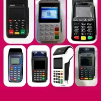 فروش کارتخوان. های سیار|فروشگاه و مغازه|ایذه, |دیوار