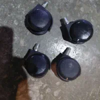 تعمیر صندلی گردان و اپن