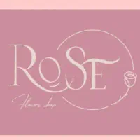 طراحی لوگو|خدمات رایانه‌ای و موبایل|مشهد, سرافرازان|دیوار