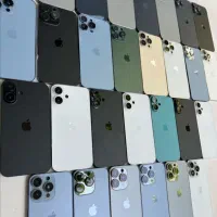 ارتقا و فیس لیفت آیفون سری های x و 11|موبایل|اصفهان, سعادتآباد|دیوار