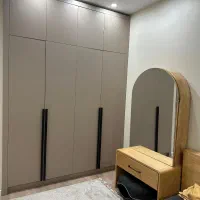 آپارتمان بسیار شیک ۹۵متری اردلان‌ها/نوساز|فروش آپارتمان|کرج, کوی مدرس|دیوار