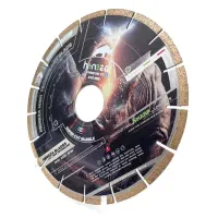 لانواع صحفه برش سنگ و سرامیک و دستگاه اب بر|مصالح و تجهیزات ساختمان|نیشابور, فردوسی جنوبی|دیوار