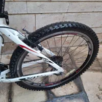 دوچرخه ویوا|دوچرخه، اسکیت، اسکوتر|کرمانشاه, |دیوار