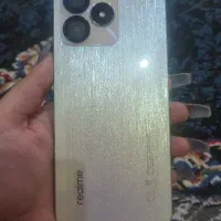 گوشی شیائومی realme C53