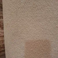 موکت|موکت|قوچان, |دیوار