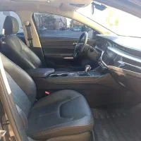 آریزو ۵ اف ال ۱۴۰۲|خودرو سواری و وانت|شیراز, شهرک والفجر|دیوار