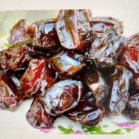 خرما|خوردنی و آشامیدنی|آبپخش, |دیوار