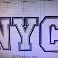 طراحی گلدوزی|خدمات پیشه و مهارت|تهران, مسعودیه|دیوار