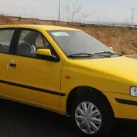 تاکسی دربست به تمام نقاط ایران