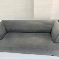 مبل راحتی|مبلمان خانگی و میز عسلی|اصفهان, بوستان آینه خانه|دیوار