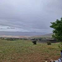 فروش خانه ویلایی ۱۳۰ متری ۲ خوابه در دوکوهک|فروش خانه و ویلا|شیراز, دوکوهک|دیوار