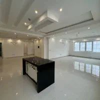 فروش آپارتمان صفر ۱۷۲ متری منظریه