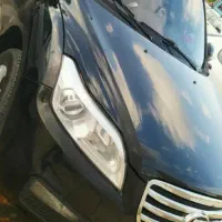 لیفان x60 مدل ۱۳۹۳