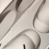 هندزفری بلوتوثی شیائومی|لوازم جانبی موبایل و تبلت|دهدشت, |دیوار