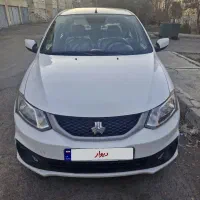 سایناsمدل۱۴۰۲