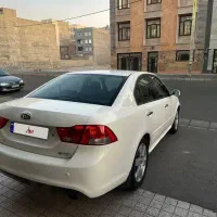 اپتیما 2010 v6