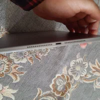 ایپد air 2|تبلت|مشهد, کشاورز|دیوار