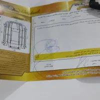 ساینا|خودرو سواری و وانت|سبزوار, هفت تیر|دیوار