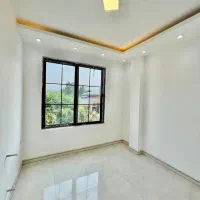 ویلا۲۰۰ متری با استخر و روف گاردن|فروش خانه و ویلا|چمستان, |دیوار