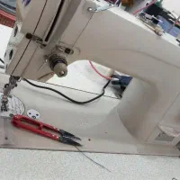 خیاط پیراهن مردانه دوز