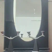 میز آرایش،کمد