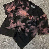 تیشرت orginal|لباس|اردبیل, |دیوار