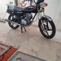 200احسان