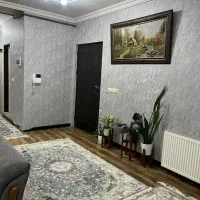 واحد ۷۰متری سندششدانگ تکبرگی ،رضوانشهر|فروش آپارتمان|رضوانشهر, |دیوار