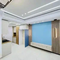 شیکتر-از-این-مگه-داریم