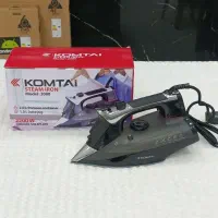 اتو بخار کومتایی اقساط بازنشستگان تامین اجتماعی