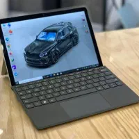 surface go 2 سیمکارتخور تبلت شو