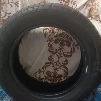 لاستیک ساینا بارز|قطعات یدکی و لوازم جانبی|تهران, هاشمی|دیوار