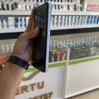 CMF 1 256/8|موبایل|سبزوار, کوی بهار|دیوار