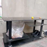 میز تلوزیون