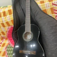 گیتار یاماها