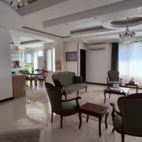 ۱۵۷ متـر تک واحـدی شـهرک ارامش